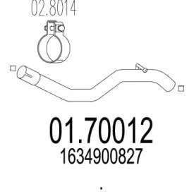 mts-0170012