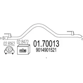 mts-0170013