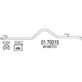 mts-0170015