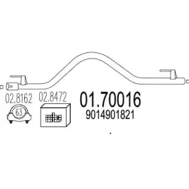 mts-0170016