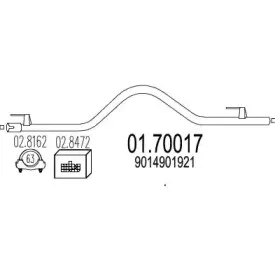 mts-0170017