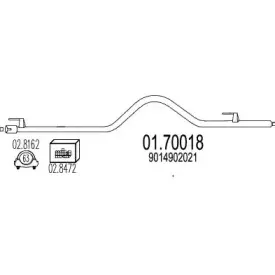 mts-0170018
