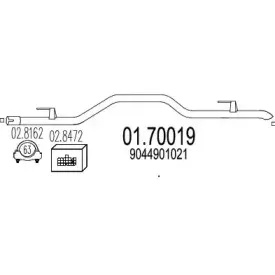 mts-0170019