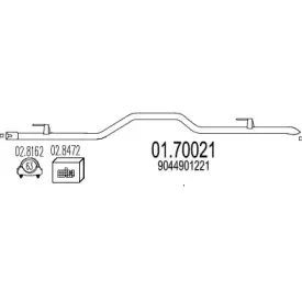mts-0170021