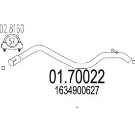 mts-0170022