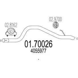 mts-0170026