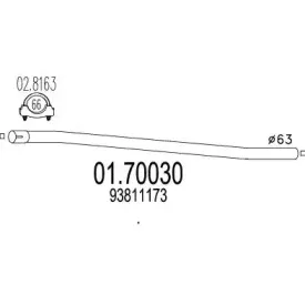 mts-0170030