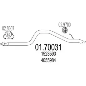 mts-0170031