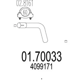 mts-0170033