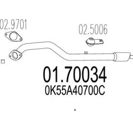mts-0170034