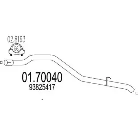 mts-0170040