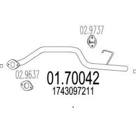 mts-0170042