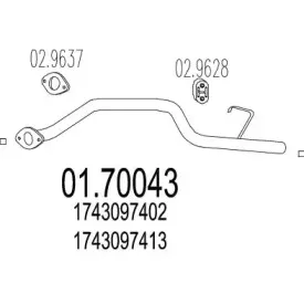 mts-0170043
