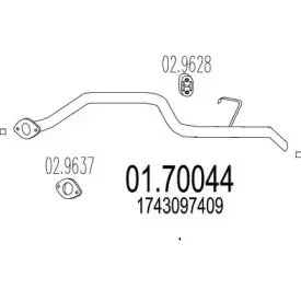 mts-0170044
