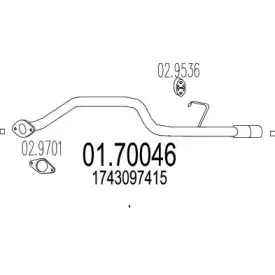 mts-0170046