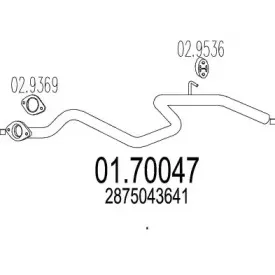 mts-0170047