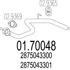 mts-0170048
