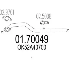 mts-0170049