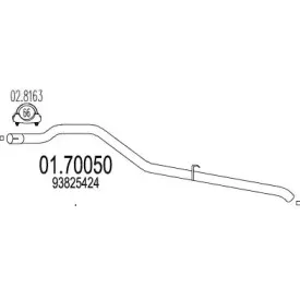 mts-0170050