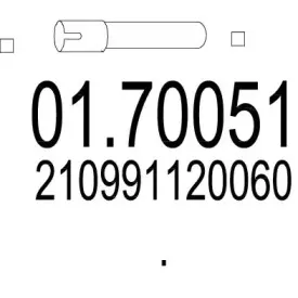 mts-0170051