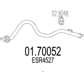 mts-0170052