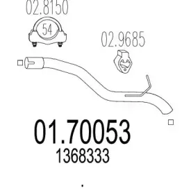 mts-0170053