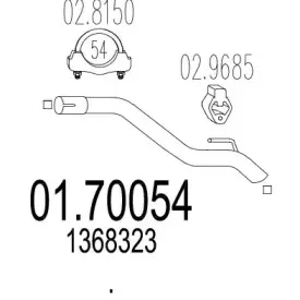 mts-0170054