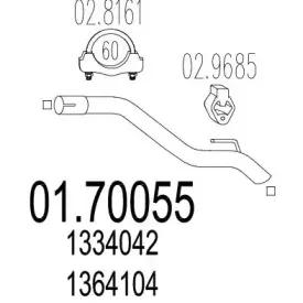 mts-0170055
