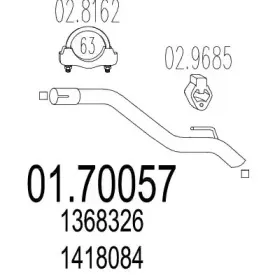 mts-0170057