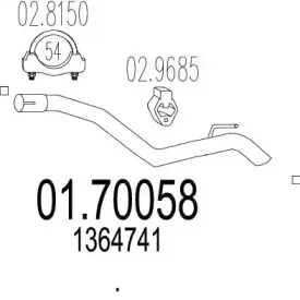 mts-0170058