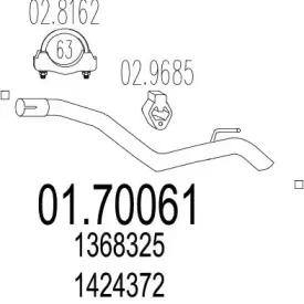 mts-0170061