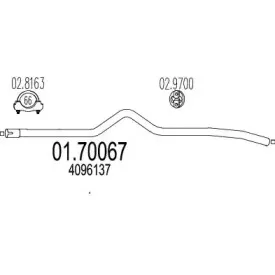 mts-0170067
