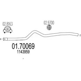mts-0170069