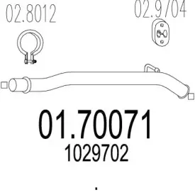 mts-0170071