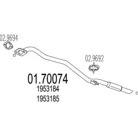 mts-0170074
