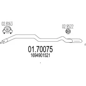 mts-0170075