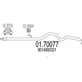 mts-0170077