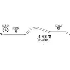mts-0170078