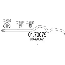 mts-0170079