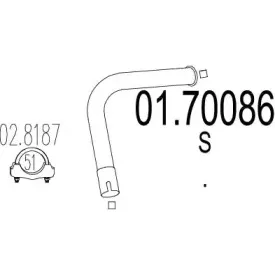 mts-0170086