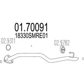mts-0170091