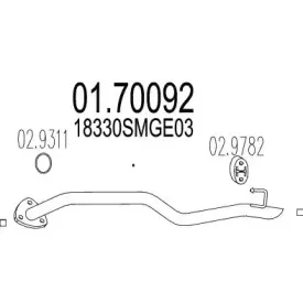 mts-0170092