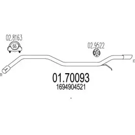 mts-0170093
