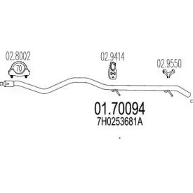 mts-0170094