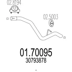 mts-0170095