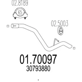 mts-0170097