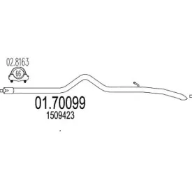 mts-0170099