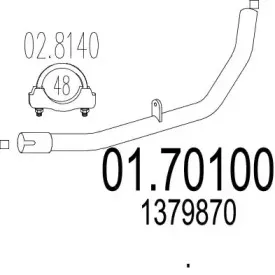 mts-0170100
