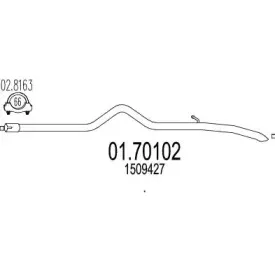 mts-0170102