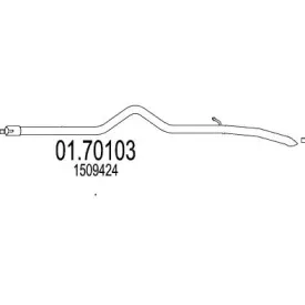 mts-0170103